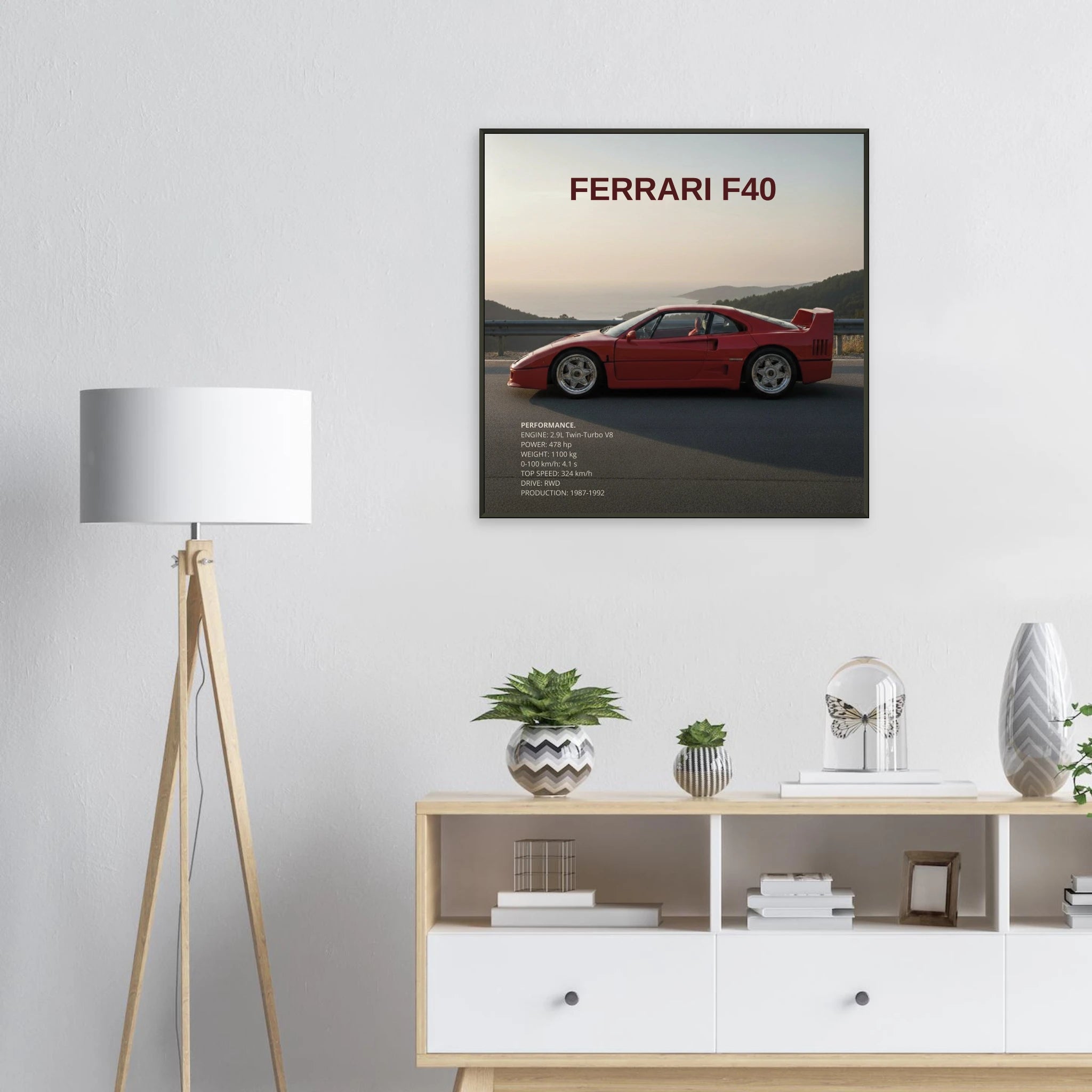 f9509edd-f6cc-44c8-b6ca-0c0dfc5f8ba9