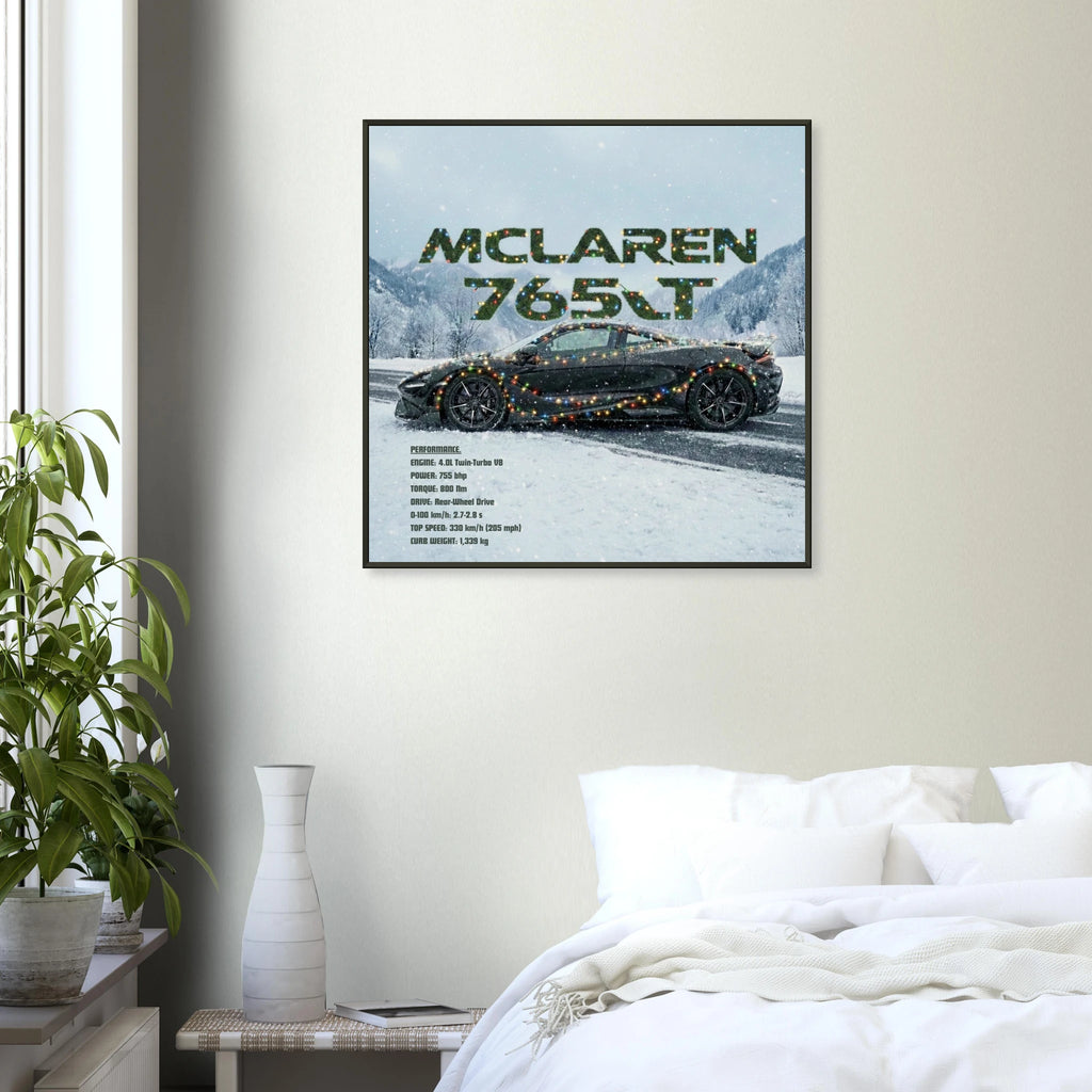 f9a8a3e4-e513-4667-b658-24e3fd932ea4