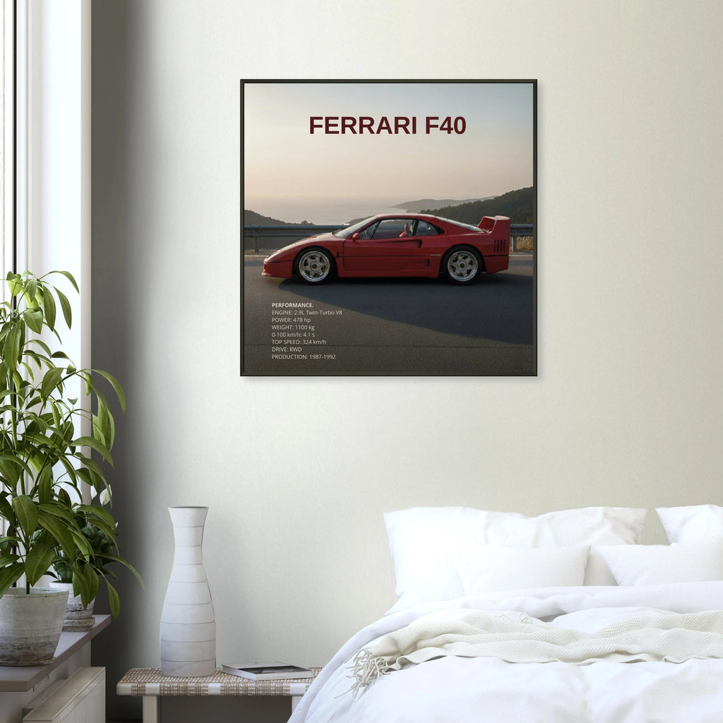 fc234462-36b6-43d2-b7a4-34fdcba2e133